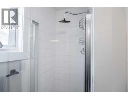 Laundry room - 118 Eversole Crescent, Red Deer, AB T4R2H8 Photo 12