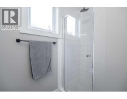 Other - 118 Eversole Crescent, Red Deer, AB T4R2H8 Photo 13