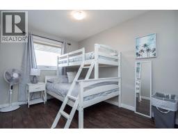 118 Eversole Crescent, Red Deer, AB T4R2H8 Photo 14