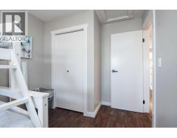 118 Eversole Crescent, Red Deer, AB T4R2H8 Photo 15