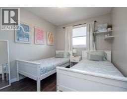 118 Eversole Crescent, Red Deer, AB T4R2H8 Photo 16