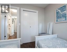 118 Eversole Crescent, Red Deer, AB T4R2H8 Photo 17