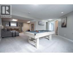 118 Eversole Crescent, Red Deer, AB T4R2H8 Photo 19