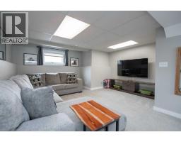 118 Eversole Crescent, Red Deer, AB T4R2H8 Photo 20