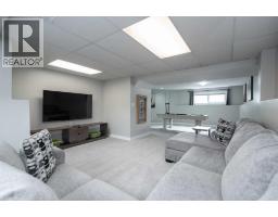 118 Eversole Crescent, Red Deer, AB T4R2H8 Photo 21