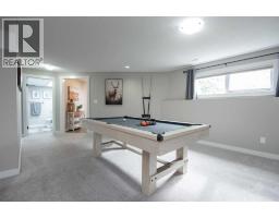 118 Eversole Crescent, Red Deer, AB T4R2H8 Photo 22