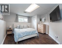 118 Eversole Crescent, Red Deer, AB T4R2H8 Photo 23