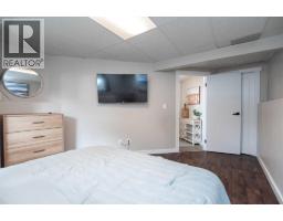 118 Eversole Crescent, Red Deer, AB T4R2H8 Photo 24