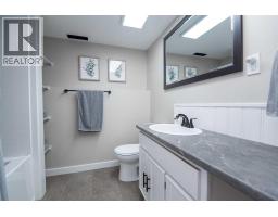 118 Eversole Crescent, Red Deer, AB T4R2H8 Photo 25