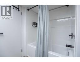 118 Eversole Crescent, Red Deer, AB T4R2H8 Photo 26
