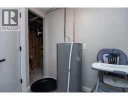 118 Eversole Crescent, Red Deer, AB T4R2H8 Photo 27
