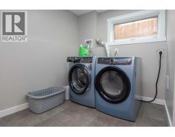 118 Eversole Crescent, Red Deer, AB T4R2H8 Photo 29