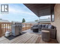 118 Eversole Crescent, Red Deer, AB T4R2H8 Photo 30