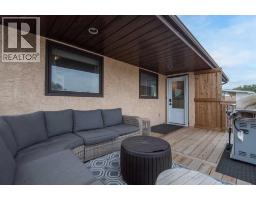 118 Eversole Crescent, Red Deer, AB T4R2H8 Photo 31