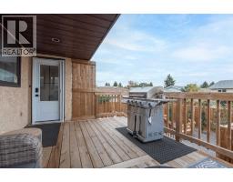 118 Eversole Crescent, Red Deer, AB T4R2H8 Photo 32