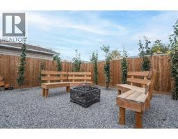 118 Eversole Crescent, Red Deer, AB T4R2H8 Photo 33