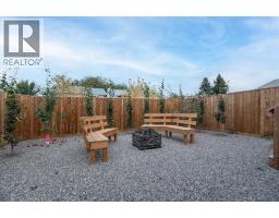 118 Eversole Crescent, Red Deer, AB T4R2H8 Photo 34