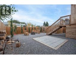 118 Eversole Crescent, Red Deer, AB T4R2H8 Photo 35