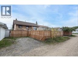 118 Eversole Crescent, Red Deer, AB T4R2H8 Photo 38