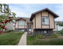 118 Eversole Crescent, Red Deer, AB T4R2H8 Photo 39