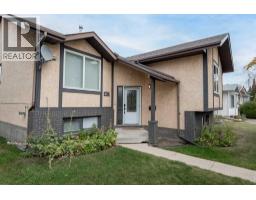 118 Eversole Crescent, Red Deer, AB T4R2H8 Photo 40