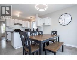 Bedroom - 118 Eversole Crescent, Red Deer, AB T4R2H8 Photo 6