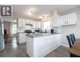 Bedroom - 118 Eversole Crescent, Red Deer, AB T4R2H8 Photo 7