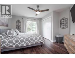 Recreational, Games room - 118 Eversole Crescent, Red Deer, AB T4R2H8 Photo 9
