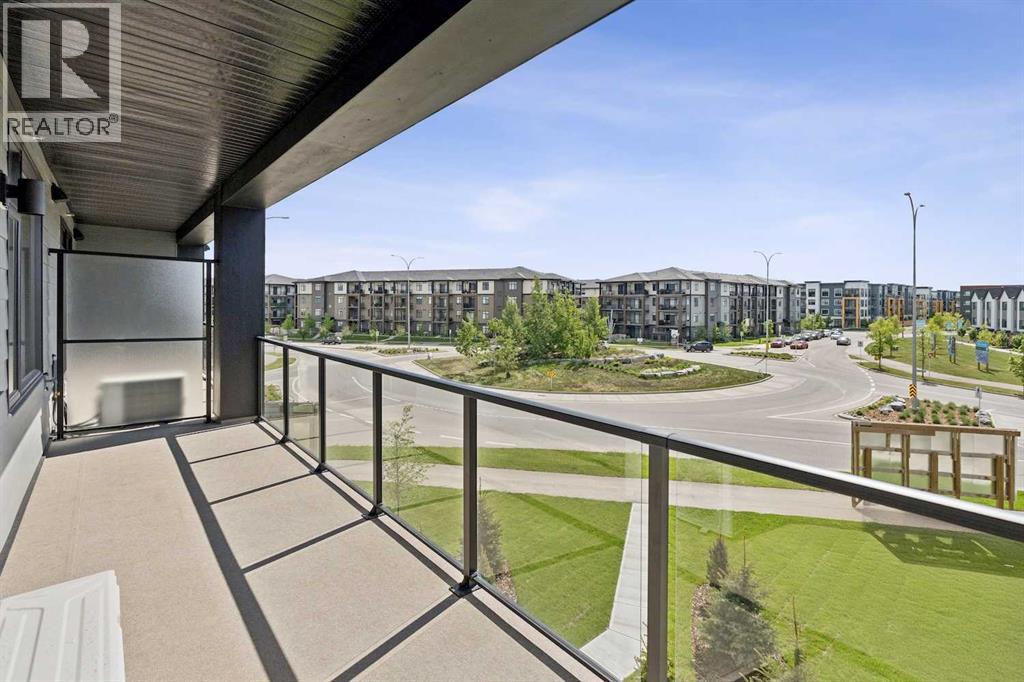#3301 3700 Seton Avenue SE - 11