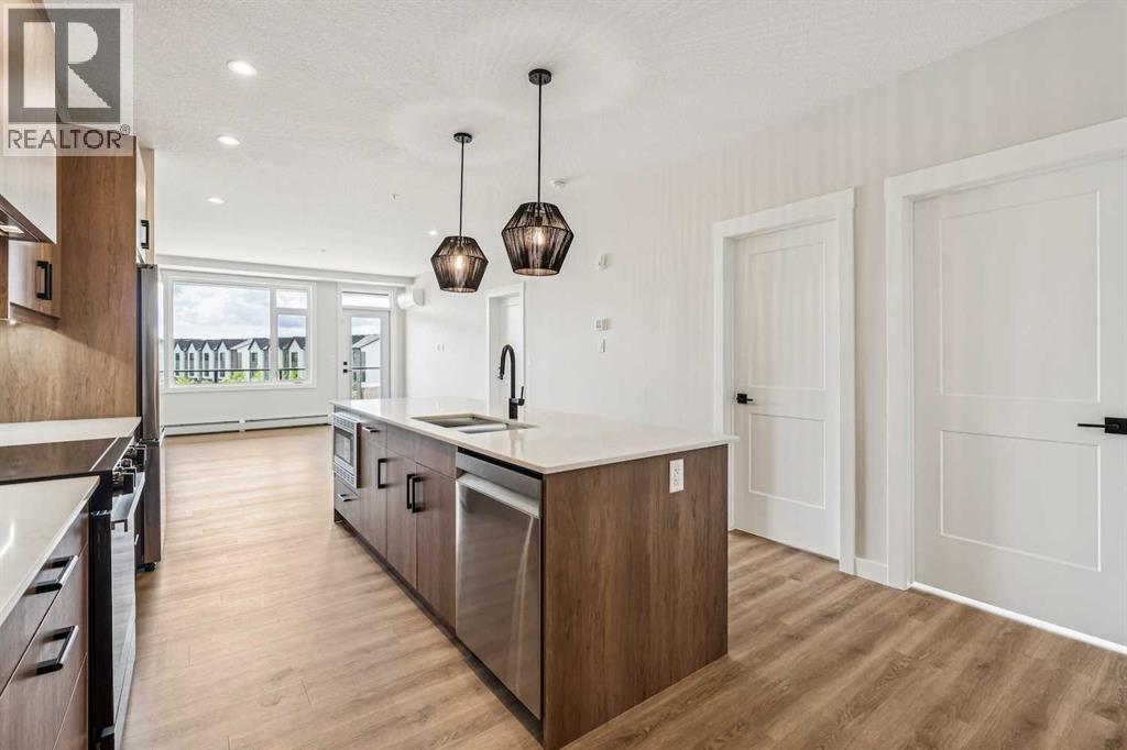 #3301 3700 Seton Avenue SE - 4