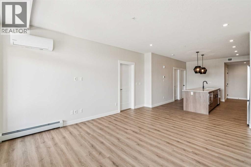 #3301 3700 Seton Avenue SE - 5