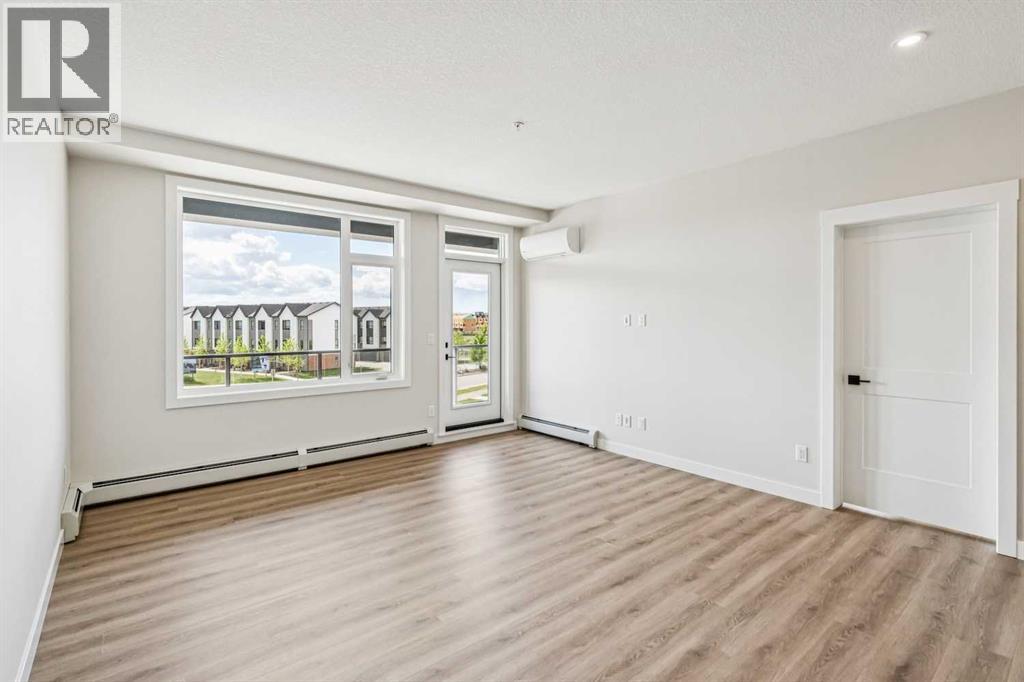 #3301 3700 Seton Avenue SE - 6