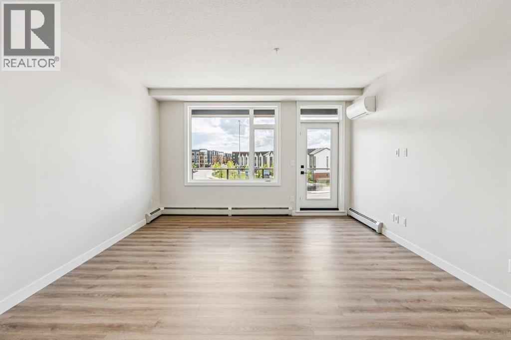 #3301 3700 Seton Avenue SE - 7