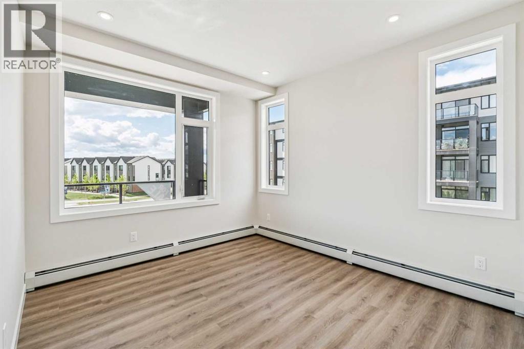 #3301 3700 Seton Avenue SE - 9