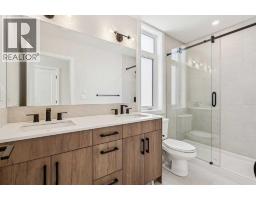 3301, 3700 Seton Avenue Se, Calgary, AB T3M4J1 Photo 10