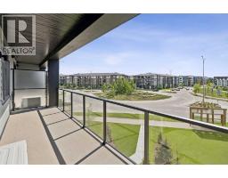 3301, 3700 Seton Avenue Se, Calgary, AB T3M4J1 Photo 11