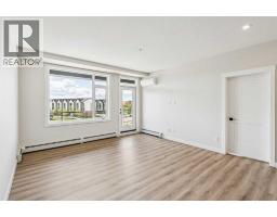 4pc Bathroom - 3301, 3700 Seton Avenue Se, Calgary, AB T3M4J1 Photo 6