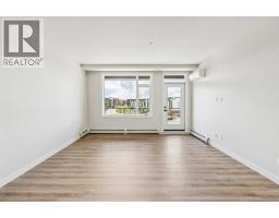 4pc Bathroom - 3301, 3700 Seton Avenue Se, Calgary, AB T3M4J1 Photo 7
