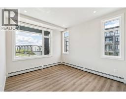 3301, 3700 Seton Avenue Se, Calgary, AB T3M4J1 Photo 9