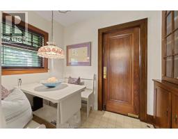 Sunroom - 1965 Rossini Boulevard, Windsor, ON N8N4P6 Photo 11