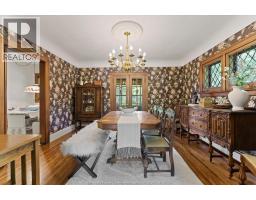 Kitchen - 1965 Rossini Boulevard, Windsor, ON N8N4P6 Photo 13