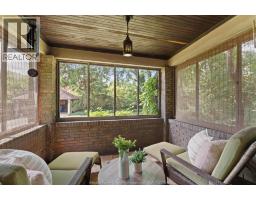 Living room/Fireplace - 1965 Rossini Boulevard, Windsor, ON N8N4P6 Photo 15