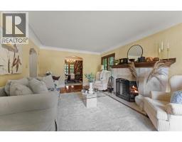 1965 Rossini Boulevard, Windsor, ON N8N4P6 Photo 17
