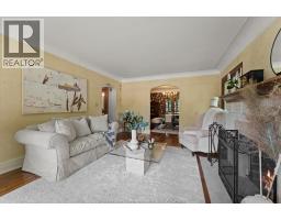 1965 Rossini Boulevard, Windsor, ON N8N4P6 Photo 18