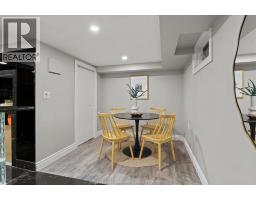 1965 Rossini Boulevard, Windsor, ON N8N4P6 Photo 23