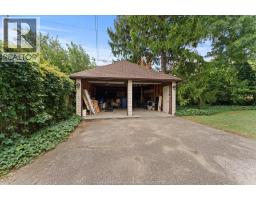 1965 Rossini Boulevard, Windsor, ON N8N4P6 Photo 35