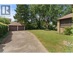 1965 Rossini Boulevard, Windsor, ON N8N4P6 Photo 36