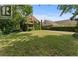 1965 Rossini Boulevard, Windsor, ON N8N4P6 Photo 37
