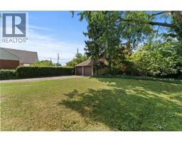 1965 Rossini Boulevard, Windsor, ON N8N4P6 Photo 38