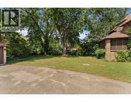 1965 Rossini Boulevard, Windsor, ON N8N4P6 Photo 39